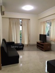 De Paradiso (D12), Apartment #213821921